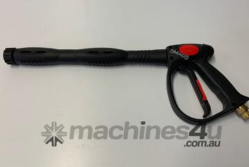 Spitwater Spray Gun (Part # SWA05)
