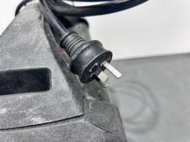 Unimig Razor Tig-mma 200 Pulse Inverter Welder - picture1' - Click to enlarge