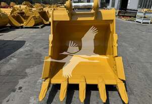 Other BEDROCK 230/240/250/270/290/300 EBJD230-9054HD