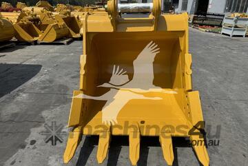 Other BEDROCK 230/240/250/270/290/300 EBJD230-9054HD