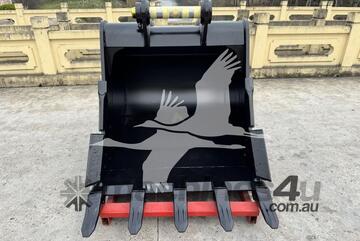 Other BEDROCK 230/240/250/270/290/300 EBJD230-9054HD