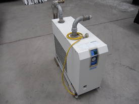 2007 SMC COMPRESSED AIR DRYER - picture0' - Click to enlarge