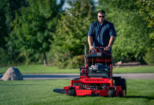 Gravely   Z-Stance 32 Gravely   Z-Stance 32