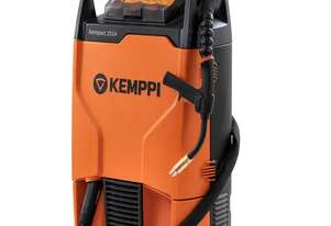 Kemmpi Kempact 323R Compact Welder