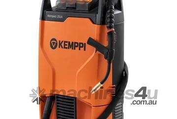 Kemmpi Kempact 323R Compact Welder