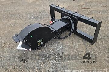 Unused Captok CK D-SZYMJ