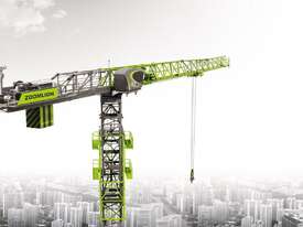 2025 Zoomlion TCT6513 Tower Crane - picture0' - Click to enlarge