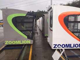 2025 Zoomlion TCT6513 Tower Crane - picture0' - Click to enlarge