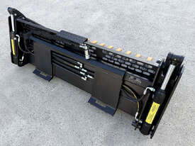 Norm 4in1 bucket 1880mm - picture1' - Click to enlarge