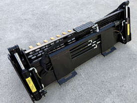 Norm 4in1 bucket 1880mm - picture2' - Click to enlarge