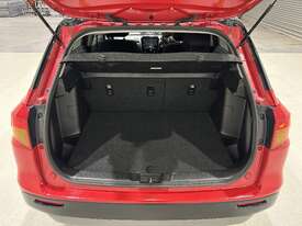 2017 Suzuki Vitara RT-S Petrol Wagon (Ex-Lease) - picture1' - Click to enlarge