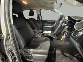 2015 Mazda BT-50 XT Diesel - picture0' - Click to enlarge