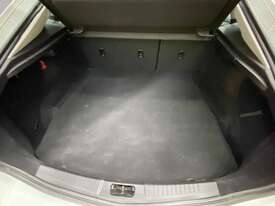 2010 Ford Mondeo Titanium Hatch T/Diesel (Auto) - picture0' - Click to enlarge