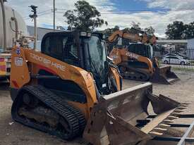 2022 Case TR310B - picture0' - Click to enlarge