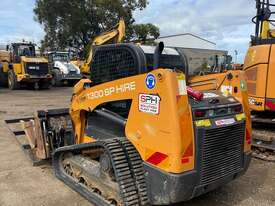 2022 Case TR310B - picture0' - Click to enlarge