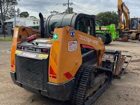 2022 Case TR310B - picture1' - Click to enlarge