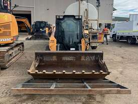 2022 Case TR310B - picture2' - Click to enlarge