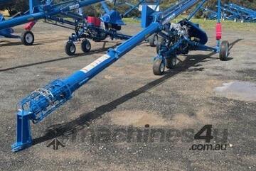 Brandt 842A HP Transport Auger