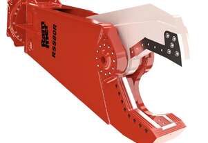 Rammer   RSS 08R for sale