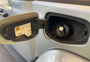 2023 Jeep Gladiator Rubicon Petrol