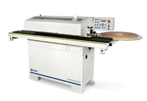 SCM Minimax ME20 Hot Melt Edgebander