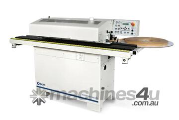 SCM Minimax ME20 Hot Melt Edgebander