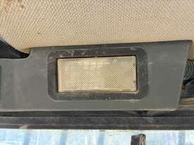 2011 Caterpillar 216B3 Wheeled Skid Steer - picture1' - Click to enlarge