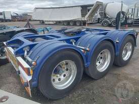 Maxitrans Dolly - picture0' - Click to enlarge