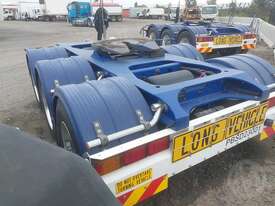 Maxitrans Dolly - picture1' - Click to enlarge