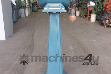 Waldown   7'' Tip Tool Grinder