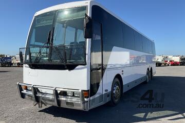 M A N 1996 MAN 22HOCL Coach