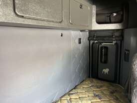 2019 Mack Superliner Prime Mover Sleeper Cab - picture0' - Click to enlarge