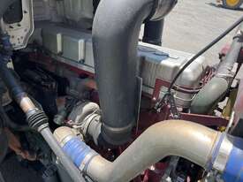 2019 Mack Superliner Prime Mover Sleeper Cab - picture0' - Click to enlarge