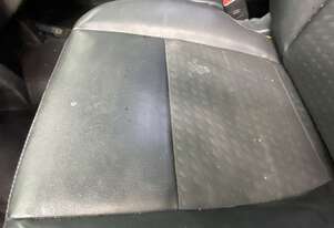 2020 Ford Transit Custom 340L Van T/Diesel (Auto)