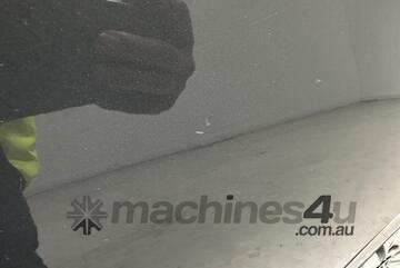 Volkswagen 2021   Golf Petrol