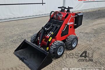 Un  2026 Captok CK323W