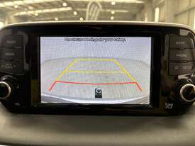 2019 Hyundai Tucson Go (Petrol) (Auto) (Council Asset) - picture0' - Click to enlarge