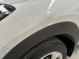 2019 Hyundai Tucson Go (Petrol) (Auto) (Council Asset) - picture2' - Click to enlarge