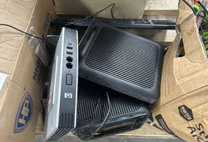 1 x Pallet Assorted Goods