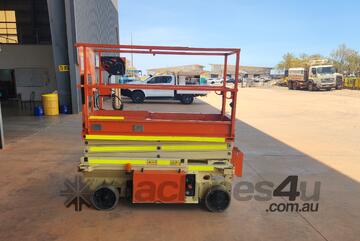 Jlg 2015   R6 EWP