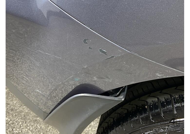 2012 Mitsubishi Outlander LS FWD SUV Petrol (Auto)