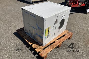 Alliance   Washing Machine