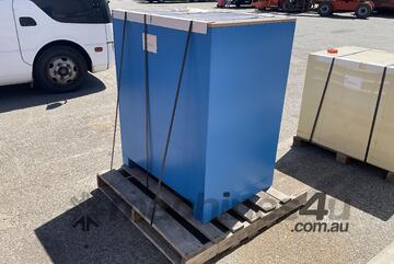 Kocel Drawer Cabinet