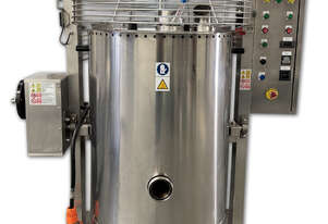 Heating Electric 200 Litre Kettle