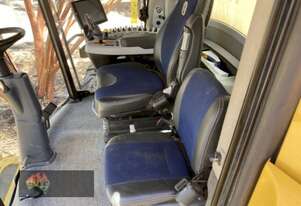 New Holland (8747) 2018 CR8.90 BASE UNIT