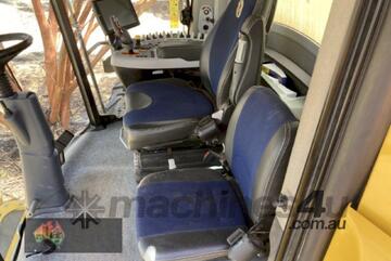 New Holland (8747) 2018 CR8.90 BASE UNIT