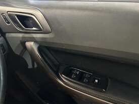 2017 Ford Ranger XLT Diesel - picture0' - Click to enlarge