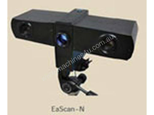 EaScan-N 3D Scanner