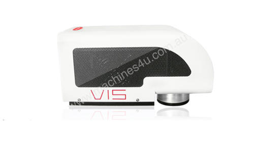 VIS Integrated Laser Marking Machine