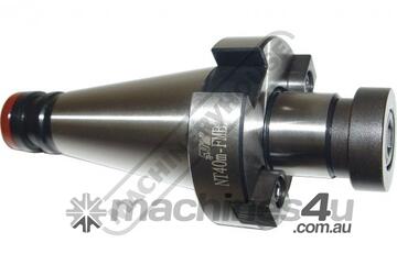 Face Mill Arbor NT40 - FMB27-20